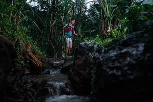 BIB: 
                            <button type="button" onclick="openModal(26205944)" class="btn btn-primary btn-sm float-right btn-popup" data-toggle="modal" data-target=".modal-high-quality">
                        <i class="fas fa-shopping-cart"></i> Add to Cart
                    </button>
                                            <button type="button" onclick="isThisMe(26205944, true)" class="btn btn-success btn-sm float-right btn-popup btn-isme hidden" data-toggle="tooltip" data-placement="bottom" title="นี่คือรูปของคุณใช่ไหม คลิกที่นี่เพื่อเอาเข้าอัลบั้ม">
                        <i class="fas fa-plus"></i> Add to album
                    </button>
                    <button type="button" onclick="isThisMe(26205944, false)" class="btn btn-warning btn-sm float-right btn-popup btn-isnotme hidden">
                        <i class="fas fa-ban"></i> Remove from album
                    </button>